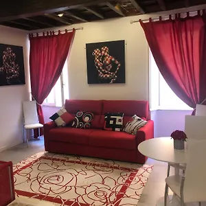  Apartamento Domus Belsiana