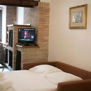  Apartamento Morgan