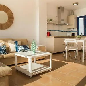  Apartamento Rio Elisa Apartamento España