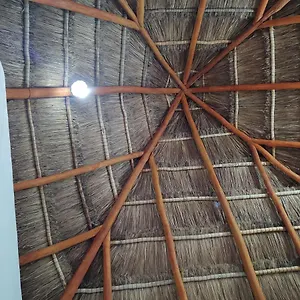  Hotel Riviera Maya México