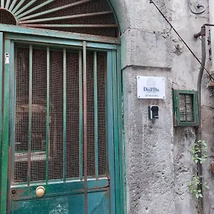  Сasa de vacaciones Centro - Di&da Italia