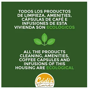  Apartamento By Time España
