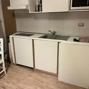  Apartamento Stillhome Pantheon